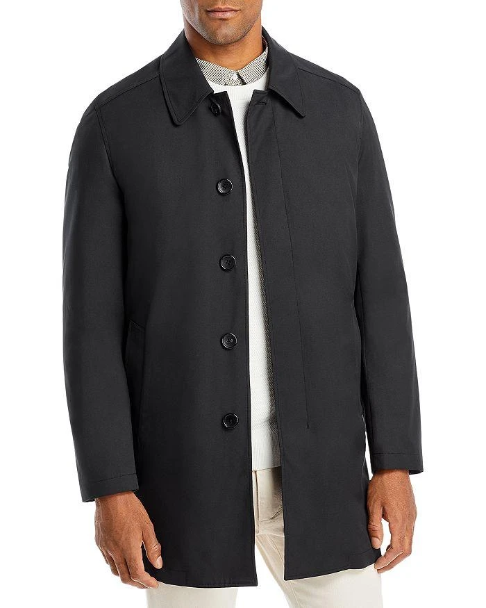 商品Cardinal of Canada|Removable Liner Raincoat,价格¥2888,第1张图片