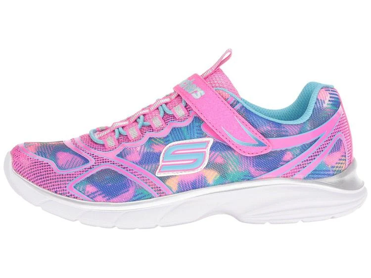 商品SKECHERS|Spirit Sprintz (Little Kid/Big Kid),价格¥265,第4张图片详细描述