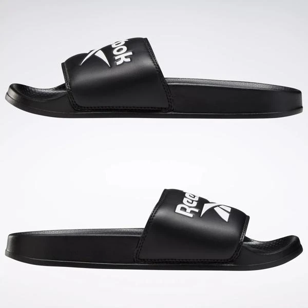 Reebok Classic Slides 商品