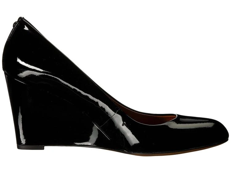 Wedge Pump 商品