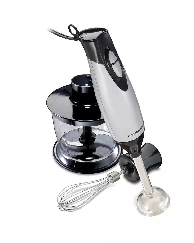 Hand Blender - 59765G 商品