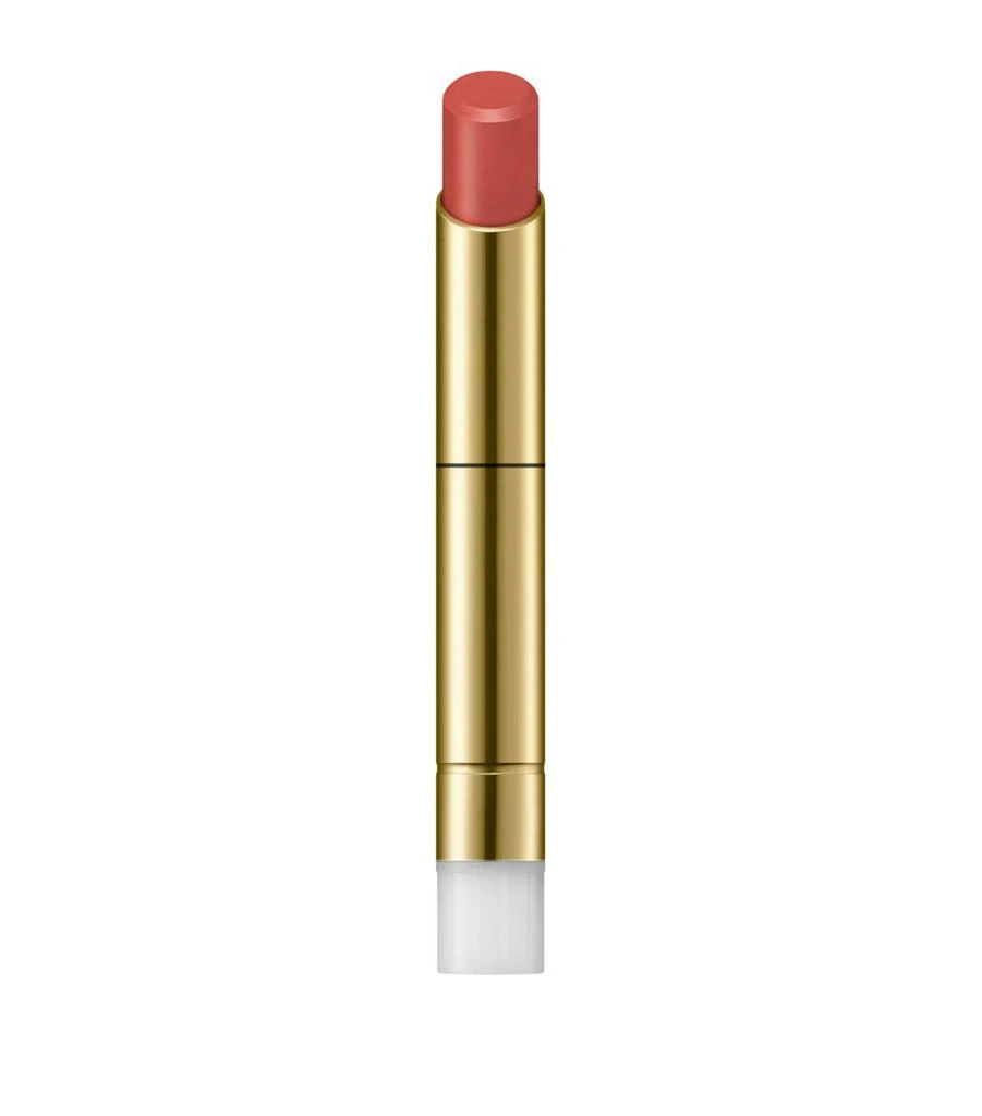 商品Sensai|SEN CONTOURING LIPSTICK (REFILL) CL08 22,价格¥316,第1张图片