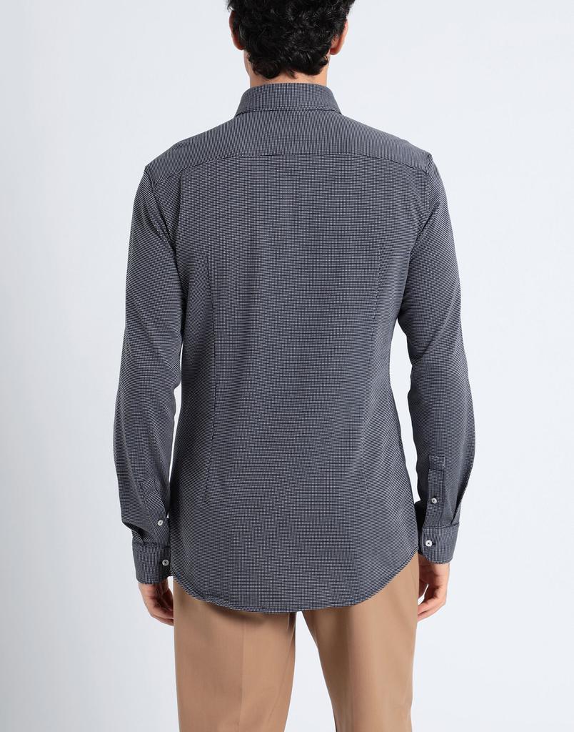 商品Hugo Boss|Checked shirt,价格¥1030,第5张图片详细描述