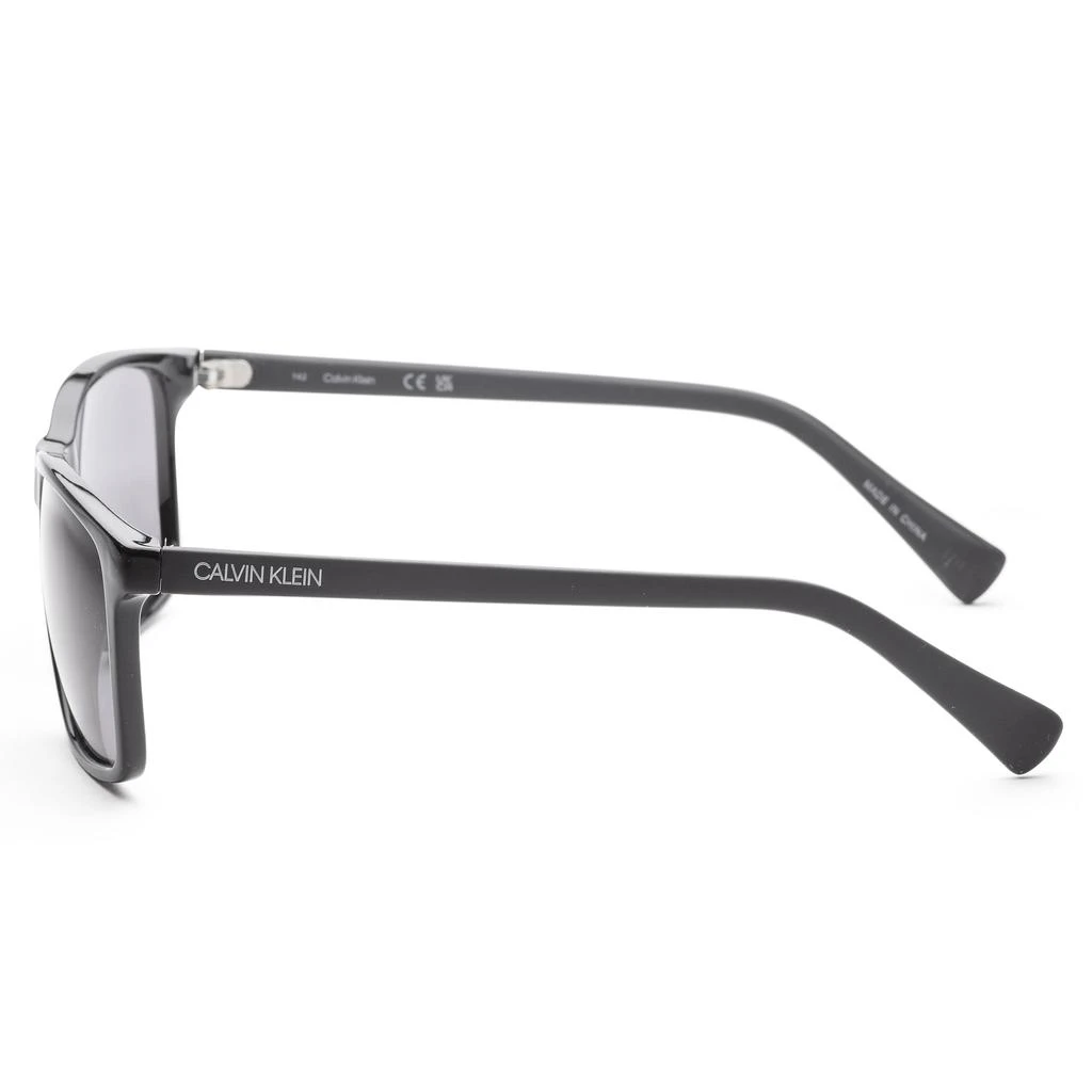 商品Calvin Klein|Men's Fashion 58mm Sunglasses,价格¥211,第2张图片详细描述