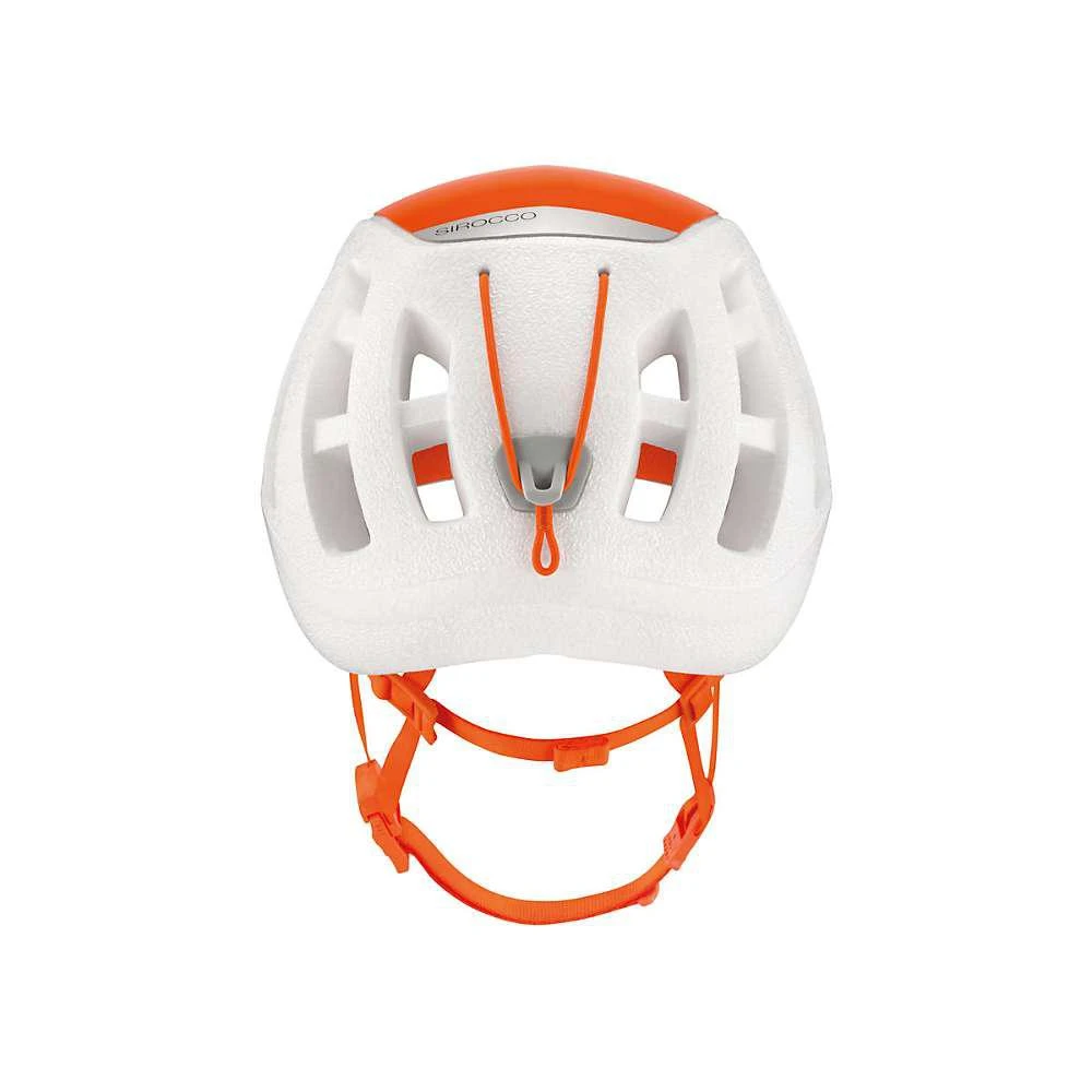 商品Petzl|Petzl Sirocco Helmet,价格¥661,第3张图片详细描述