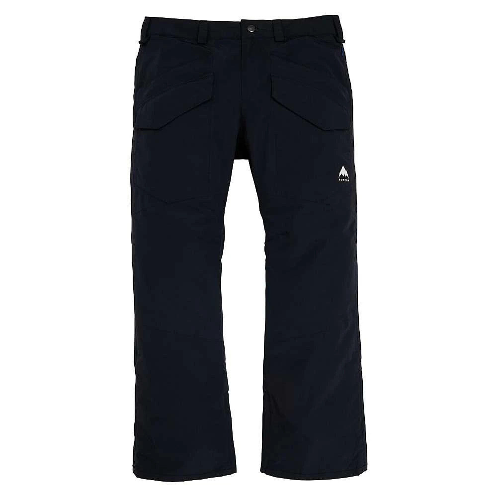 Burton Men's Covert 2.0 Pant 商品