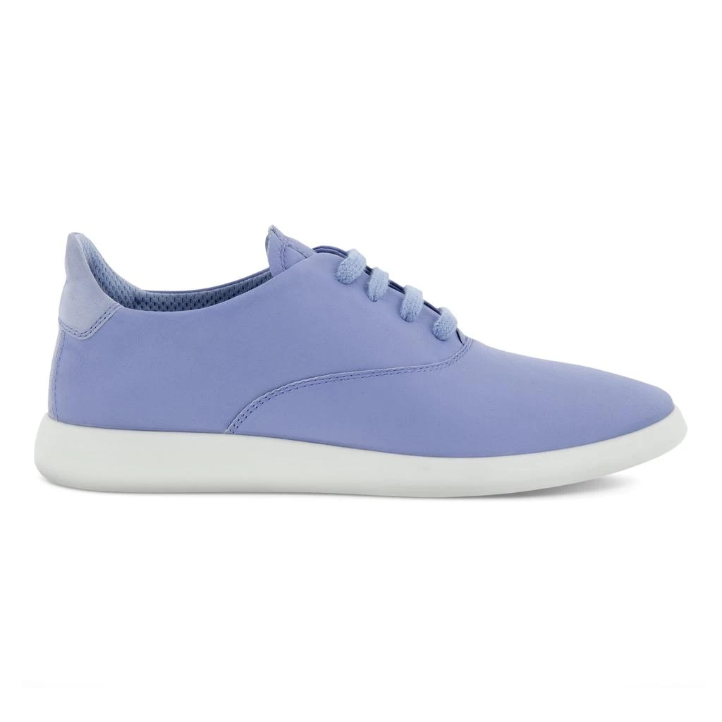 ECCO WOMEN'S MINIMALIST SHOE 商品