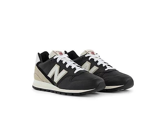 商品New Balance|ALD x New Balance Made in USA 996,价格¥1590,第2张图片详细描述