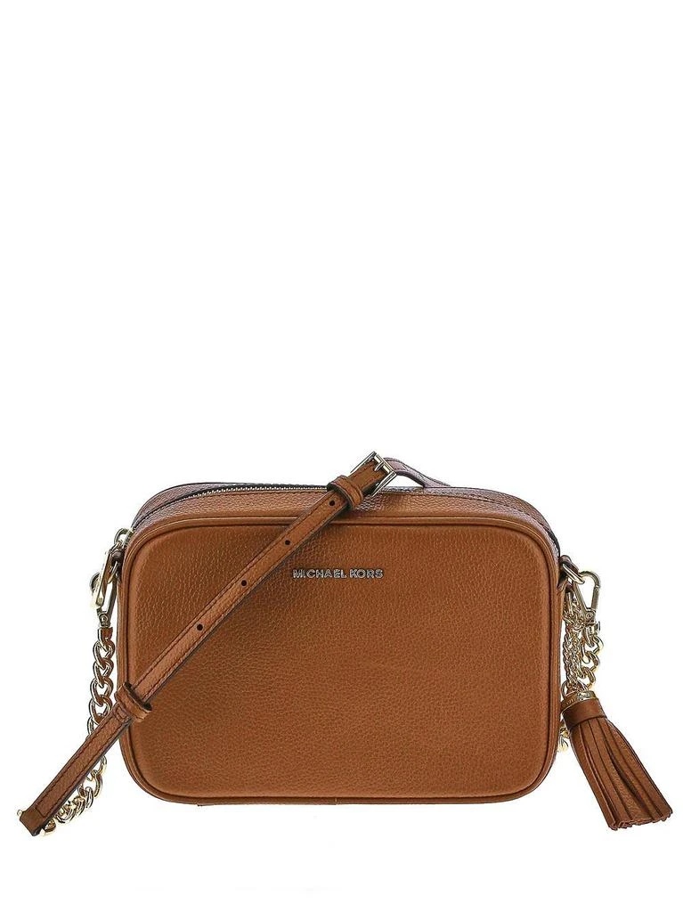 商品Michael Kors|Camera Bag,价格¥1116,第1张图片