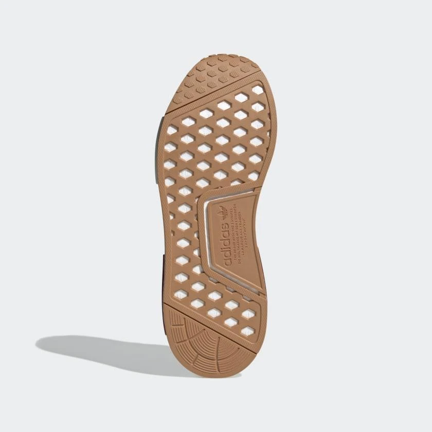 商品Adidas|Men's adidas NMD_R1 Shoes,价格¥715,第3张图片详细描述