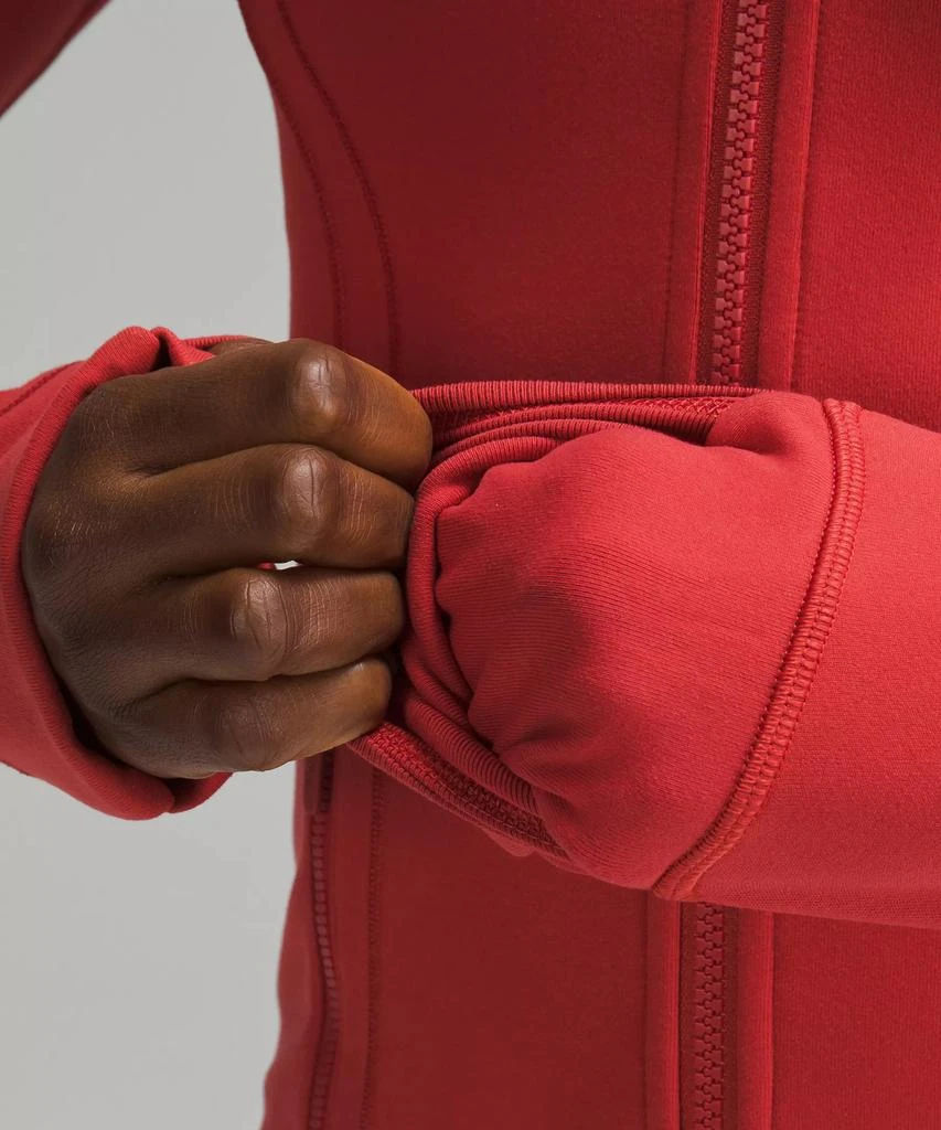 Define Jacket *Luon 商品