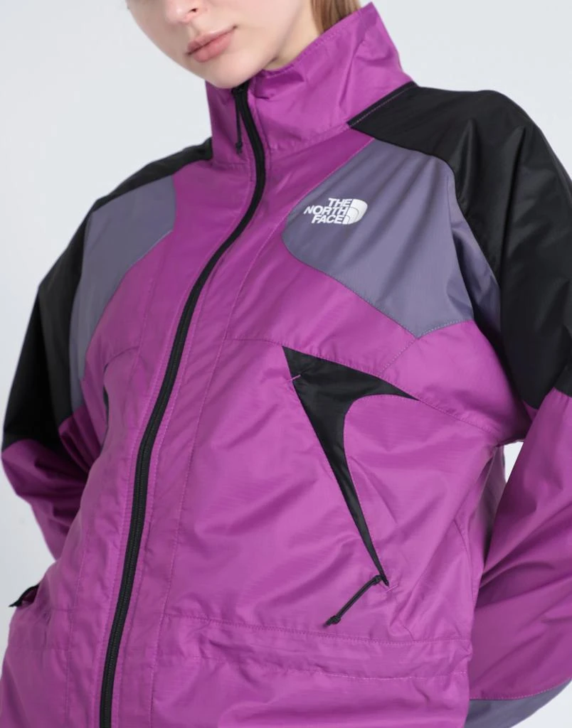 商品The North Face|Jacket,价格¥677,第2张图片详细描述