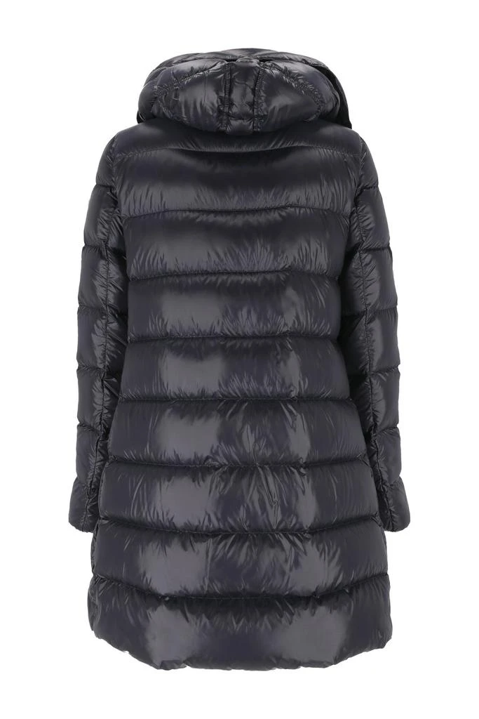 商品Moncler|Moncler Padded Hodded Jacket,价格¥14667,第2张图片详细描述