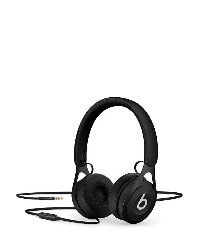 商品Beats by Dr. Dre|Beats EP 耳机,价格¥632,第1张图片