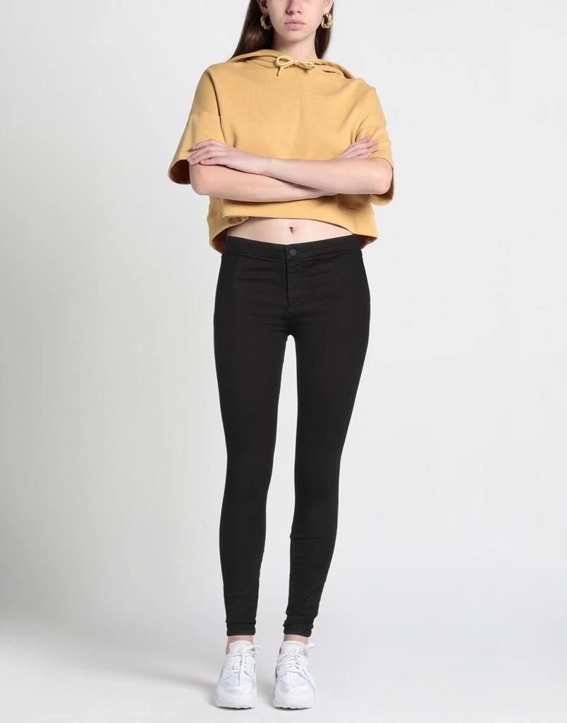 商品Armani Exchange|Denim pants,价格¥242,第2张图片详细描述