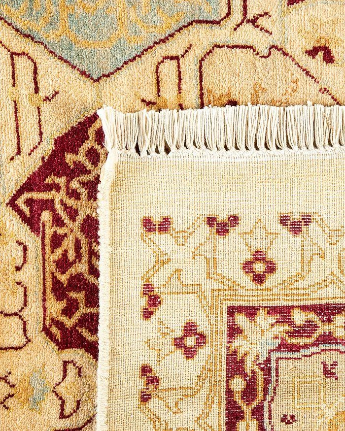 商品Bloomingdale's|Mogul M1183 Area Rug, 6'1" x 9',价格¥10515,第4张图片详细描述