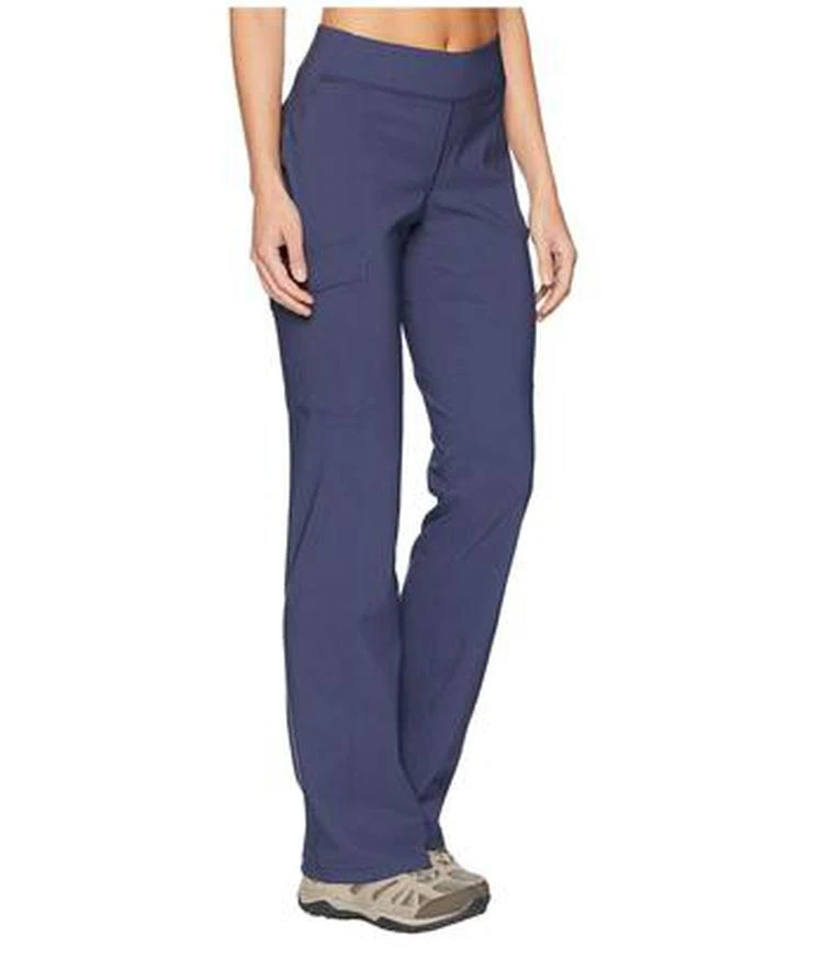 商品Columbia|Back Beauty Cargo Pants,价格¥396,第4张图片详细描述