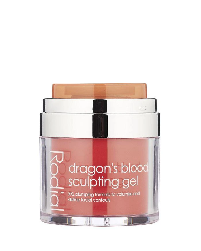 商品Rodial|Dragon's Blood Sculpting Gel,价格¥863,第1张图片