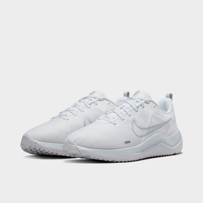 Women's Nike Downshifter 12 Training Shoes商品第2张图片规格展示