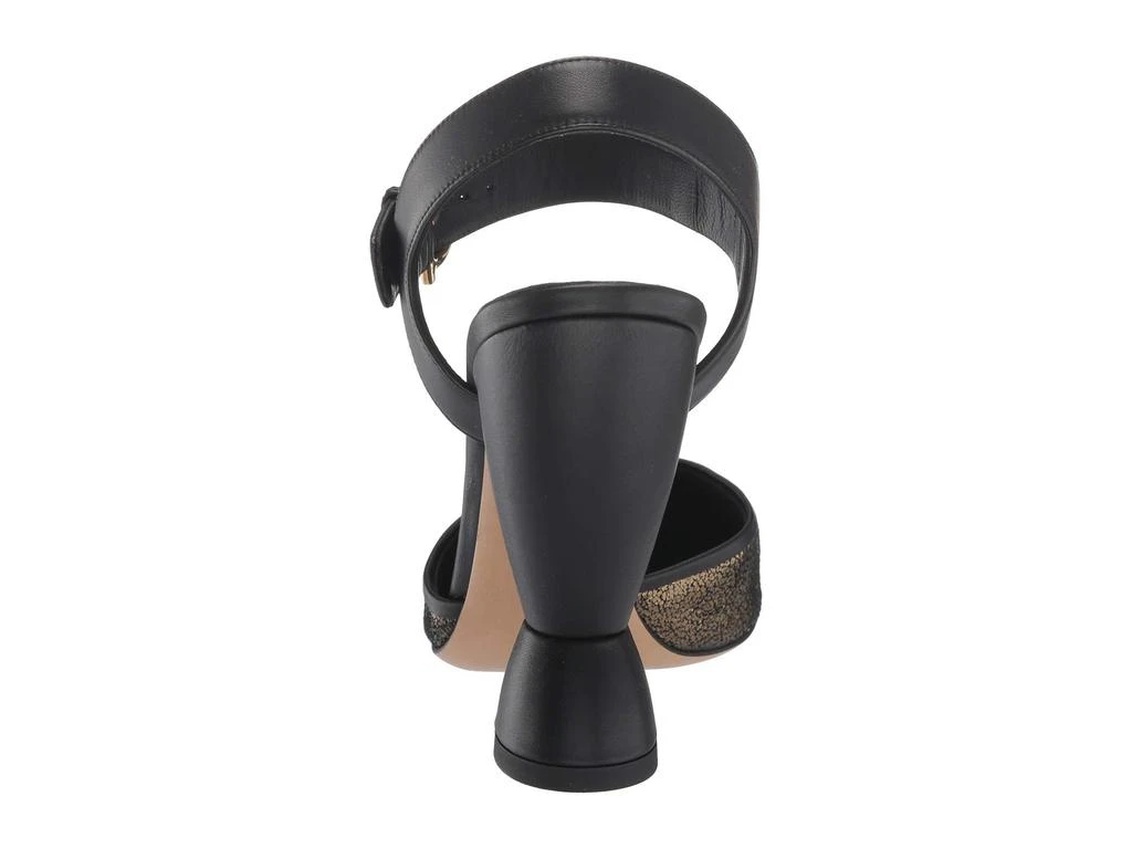 商品Salvatore Ferragamo|Gazania 105,价格¥5717,第5张图片详细描述