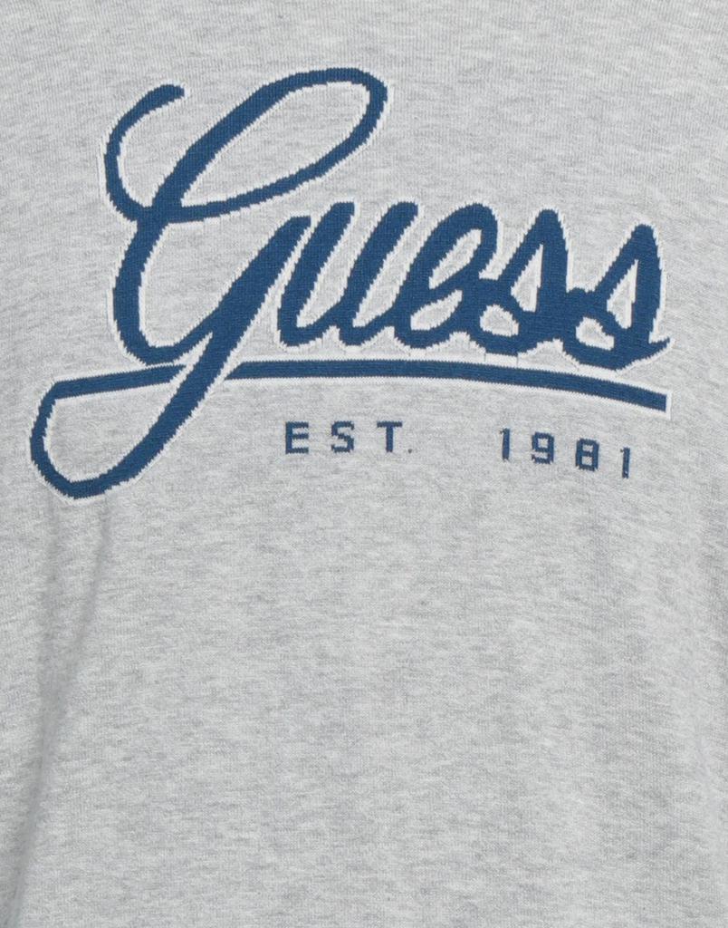 商品GUESS|Sweater,价格¥452,第6张图片详细描述