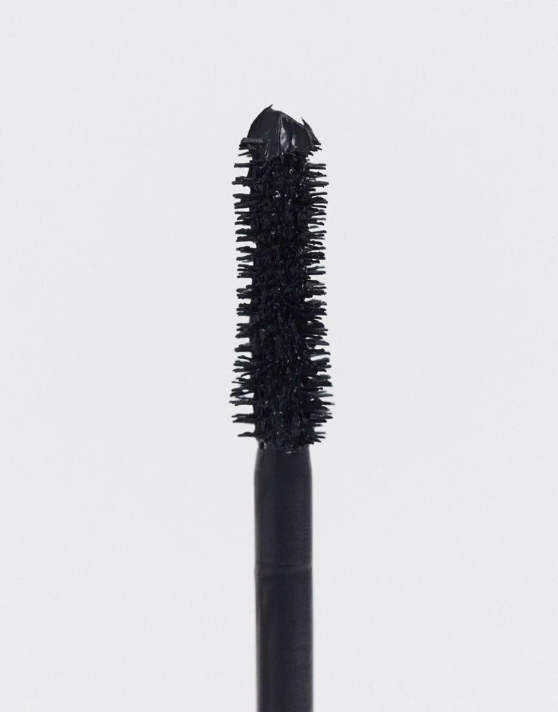 商品L'Oreal Paris|L'Oreal Paris Paradise Castor Oil Enriched Mascara - Intense Black,价格¥104,第3张图片详细描述