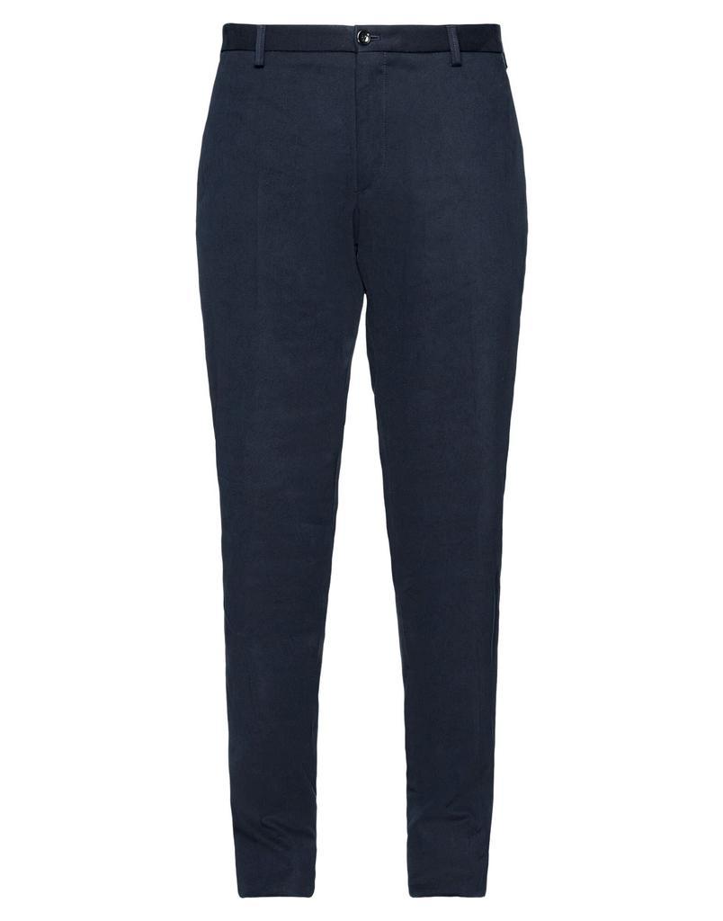 商品Giorgio Armani|Casual pants,价格¥1327,第1张图片