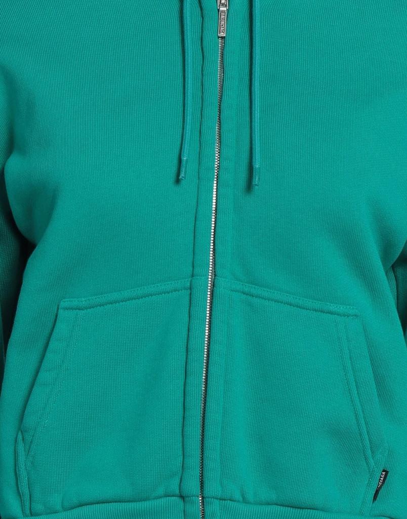 商品Balenciaga|Hooded sweatshirt,价格¥3718,第6张图片详细描述