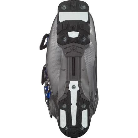 商品Salomon|S/Pro MV 120 GW Ski Boot - 2024,价格¥3717,第2张图片详细描述