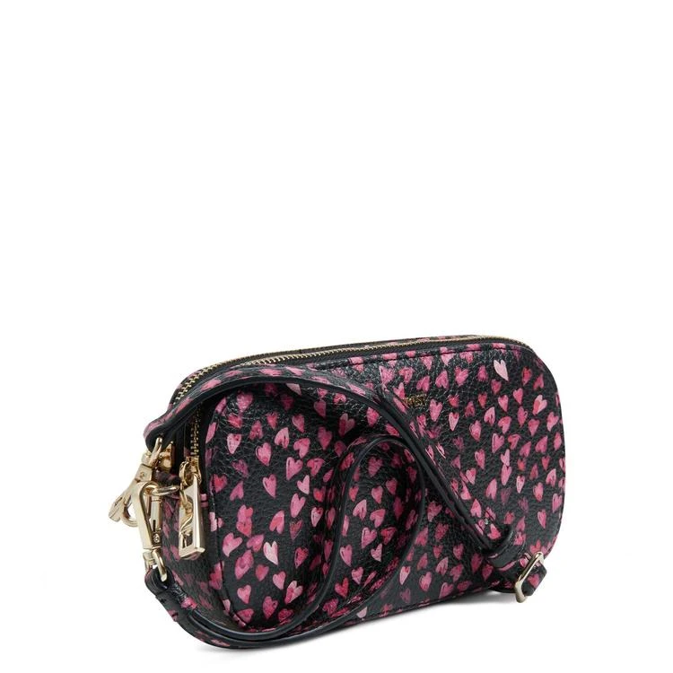 商品Nine West|Nance 斜挎包,价格¥296,第1张图片