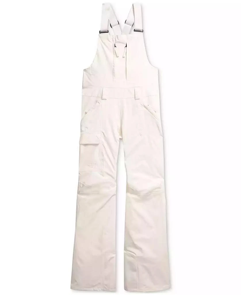 商品The North Face|Women's Freedom Printed Bib Overalls,价格¥1664,第2张图片详细描述