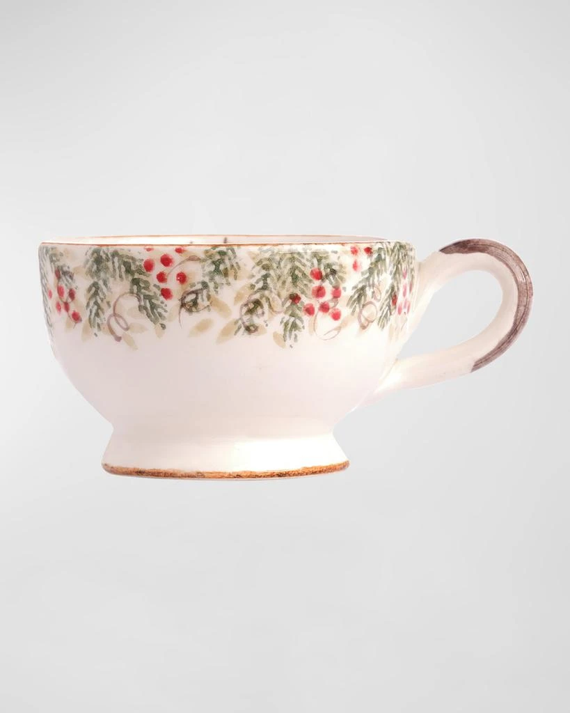 商品Arte Italica|Natale Jumbo Cup,价格¥532,第1张图片