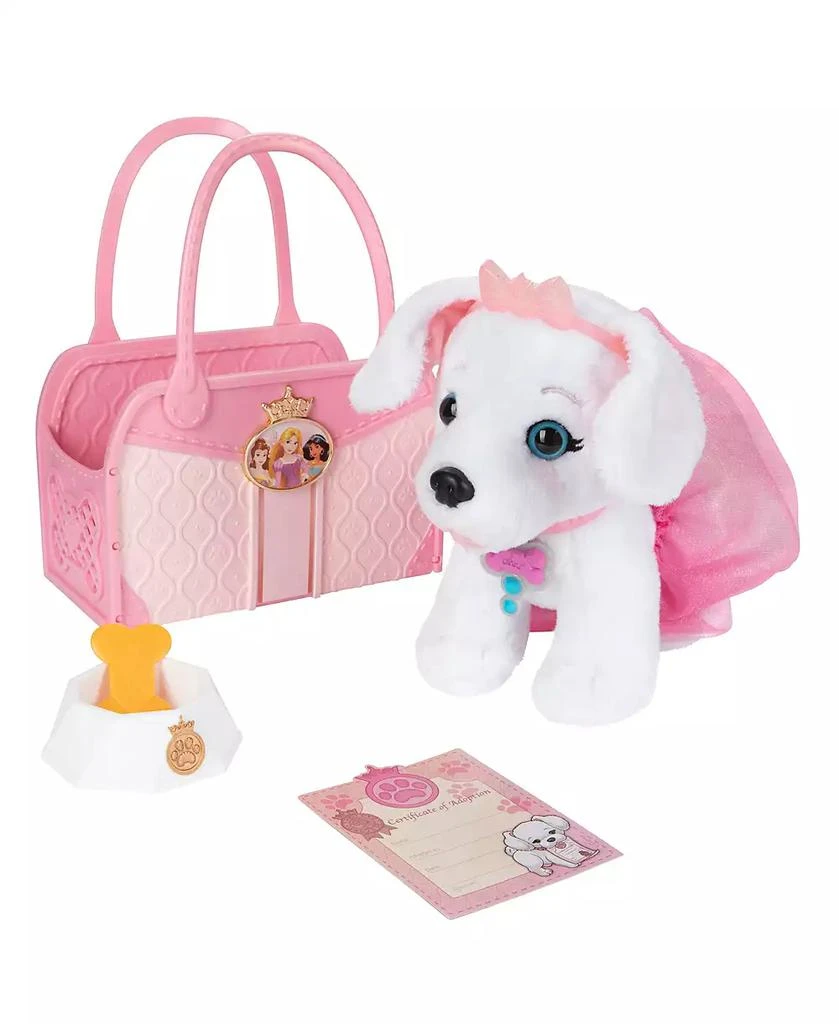 商品Disney Princess|Style Collection Pet Nurturing Set, 8 Piece,价格¥148,第1张图片