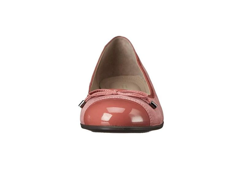 ECCO Touch Ballerina Bow 商品