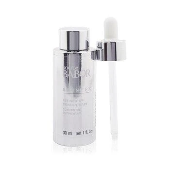 商品BABOR|Doctor babor refine rx retinew a16 concentrate (salon product),价格¥1061,第1张图片