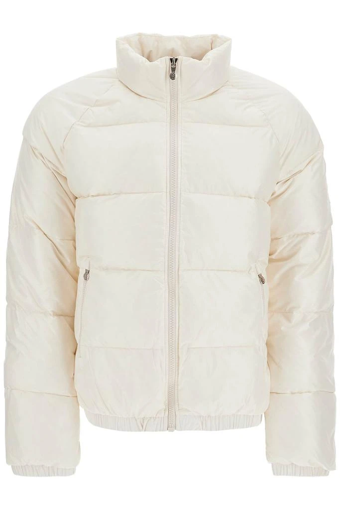 商品PYRENEX|vintage mythic 3 down jacket,价格¥2044,第1张图片
