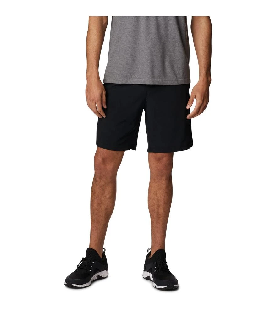 商品Columbia|Hike™ Brief Shorts,价格¥300,第1张图片