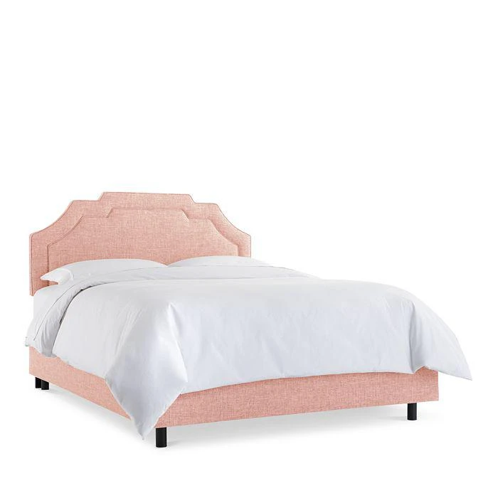 商品Sparrow & Wren|Brie Bed Collection - 100% Exclusive,价格¥8144,第1张图片