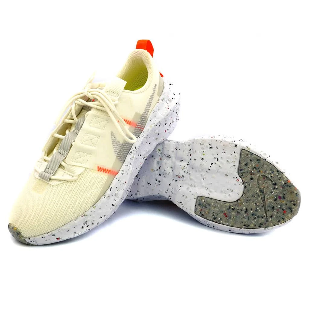 商品NIKE|Nike Mens footwear DB2477-100,价格¥344,第2张图片详细描述