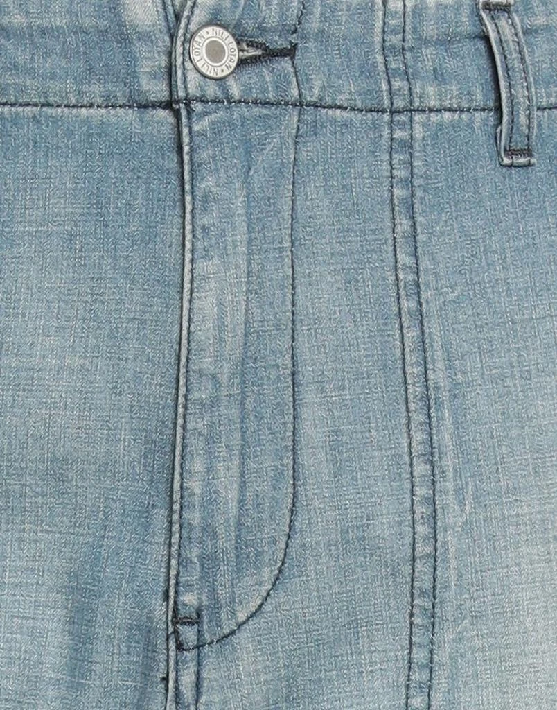 商品Nili Lotan|Cropped jeans,价格¥885,第4张图片详细描述