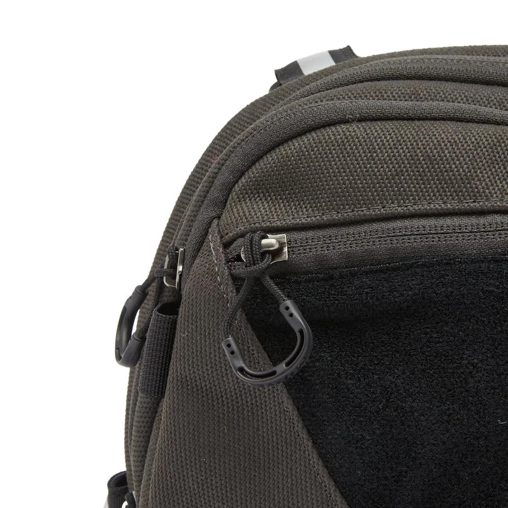 商品Osprey|Osprey Archeon Chest Rig,价格¥600,第4张图片详细描述