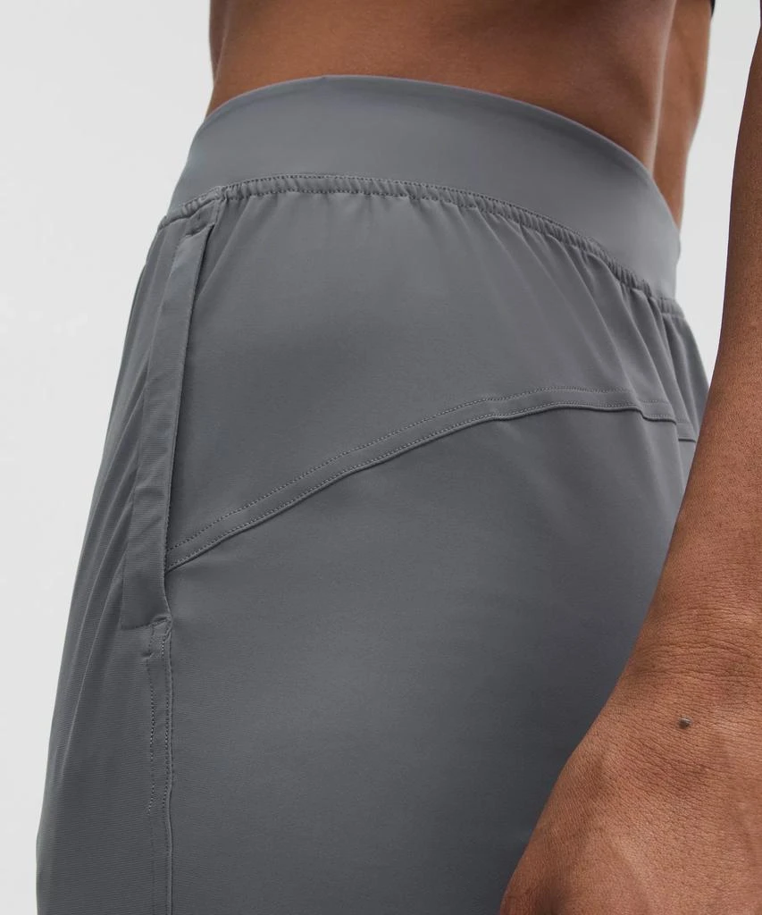 Adapted State High-Rise Jogger *Regular 商品