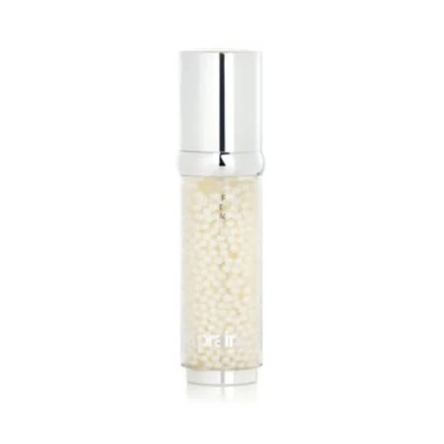商品La Prairie|/ White Caviar Illuminating Pearl Infusion Serum 1.0 oz (30 ml),价格¥3191,第3张图片详细描述