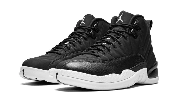 商品Jordan|Air Jordan 12 Retro,价格¥7315-¥8854,第4张图片详细描述