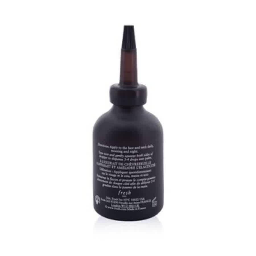 Fresh Black Tea Ladies cosmetics 809280150715商品第3张图片规格展示