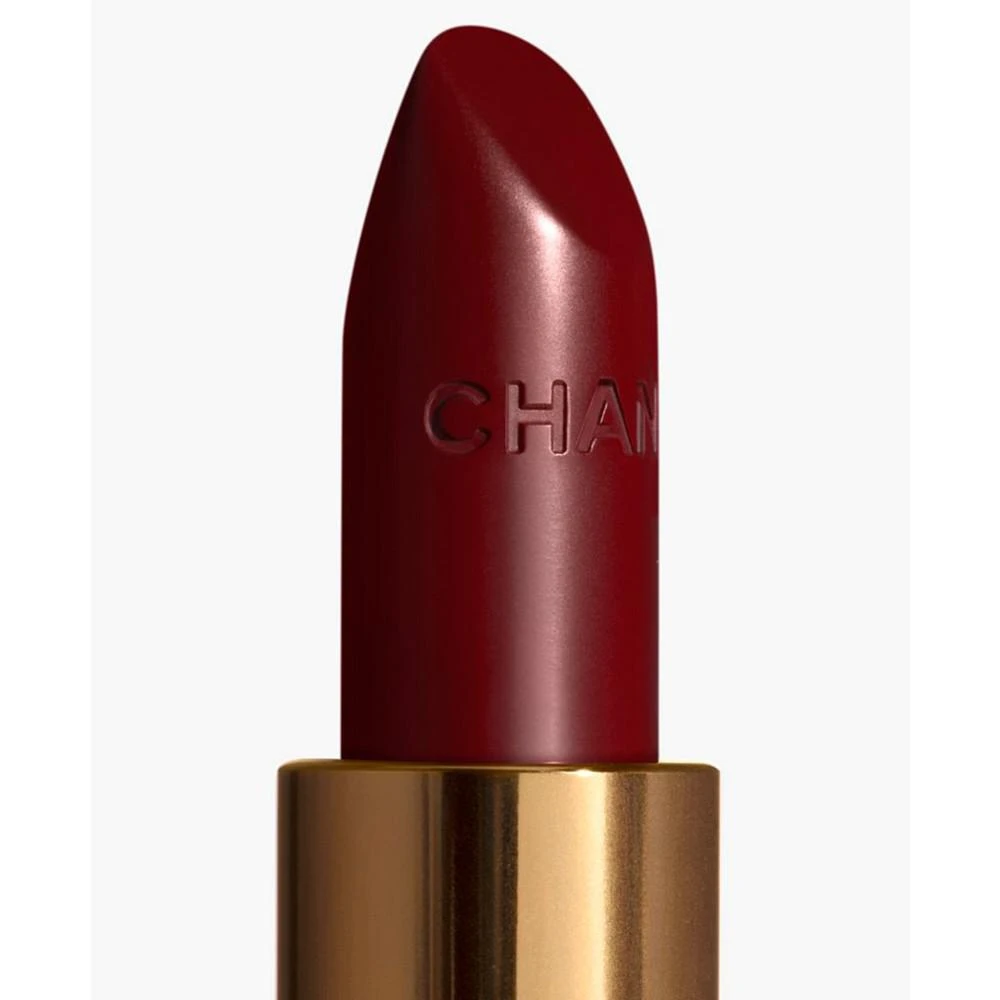 商品Chanel|Ultra Hydrating Lip Colour,价格¥340,第3张图片详细描述