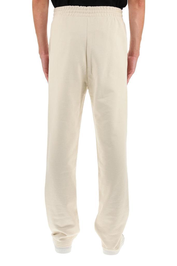 商品Axel Arigato|Axel arigato logo jogger pants,价格¥677,第5张图片详细描述