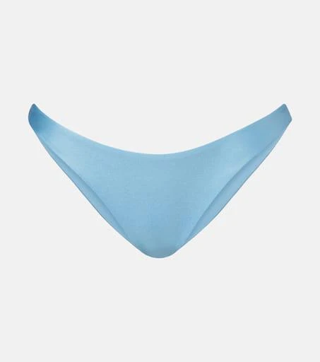 商品Jade Swim|Most Wanted比基尼下装,价格¥892,第1张图片