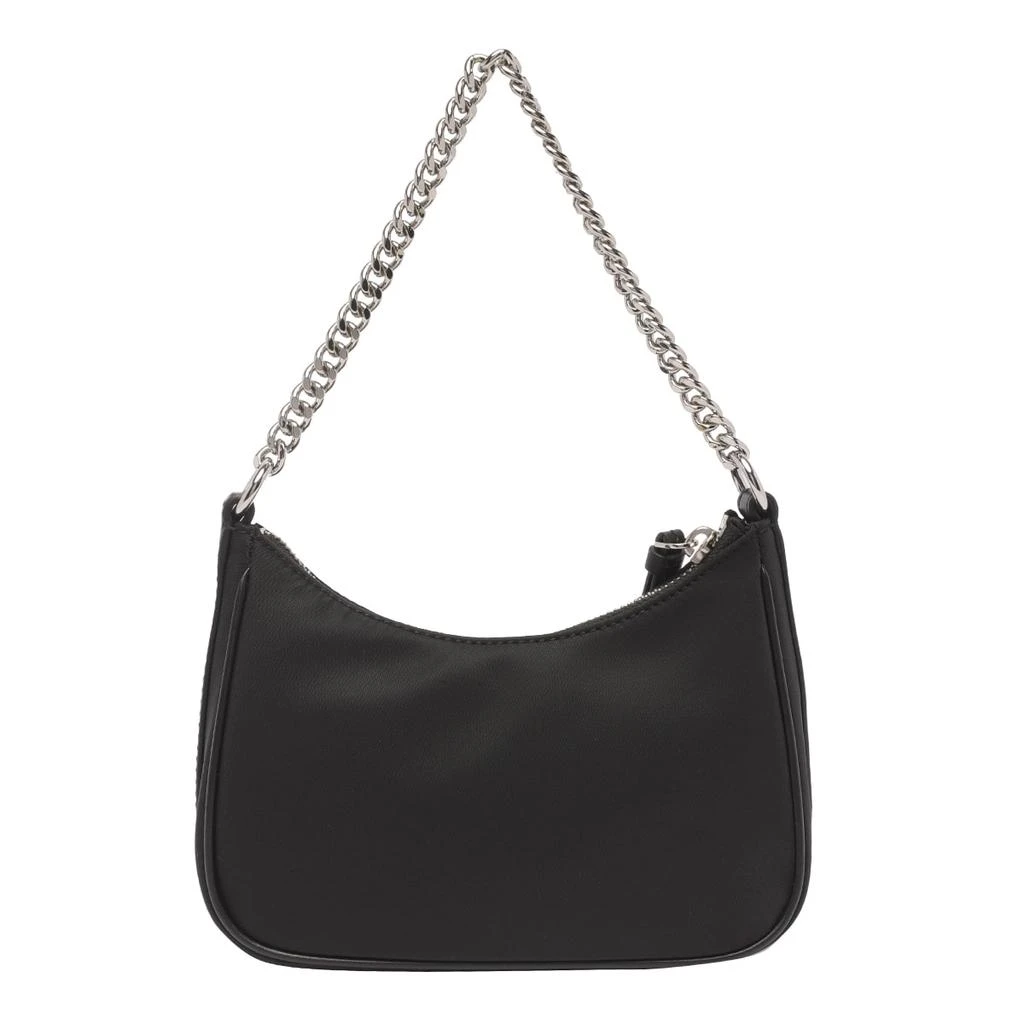 商品Michael Kors|MICHAEL Michael Kors Jet Set Charm Shoulder Bag,价格¥1151,第3张图片详细描述