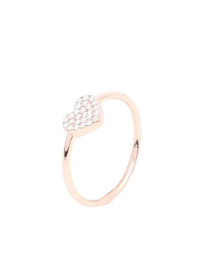 商品KURSHUNI|Ring,价格¥424,第1张图片